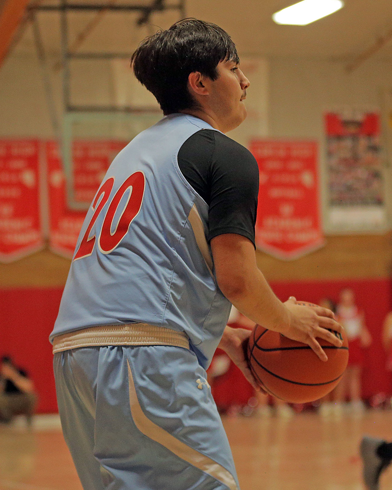 Owyhee at Carlin Boys Basketball (58).jpg